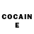 Ecstasy MDMA Enrique Vergara
